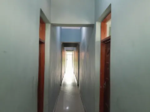 Highland Breeze Avacado Hotel Hotels in Mbeya