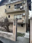 อิสตันบูลอพาร์ตเมนต์ โรงแรมใกล้Voždovac