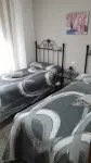 Hostal la Cañada Segoviana Hotel a Valmojado