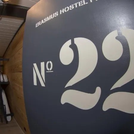 Amelia by Gaiarooms Отели рядом с достопримечательностью «Сан-Эстебан»