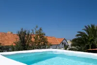 Casa Jurado Hotels in Los Cancajos