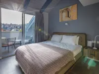 Michel House Hotels in Nazareth