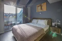 Michel House Hotels in Nazareth