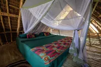 Chumbe Island Coral Park