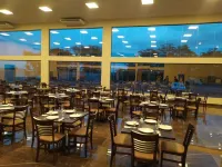 Cerrado Plaza Hotel Hotels in Ribas do Rio Pardo