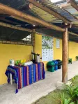 Niebli Historical Farm & Lodge Hotels in Metropolitan District of Quito