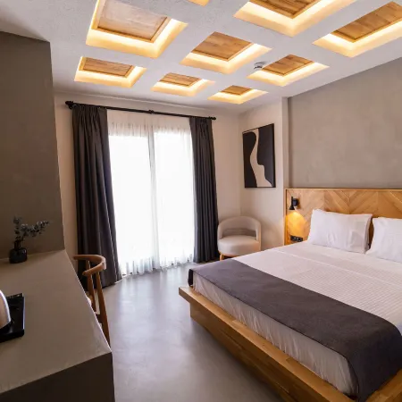 Leone Cunda Edition Otel