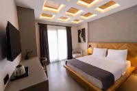 Leone Cunda Edition Otel