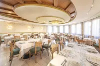Hotel Relais Orsingher Hotels in Sagron Mis