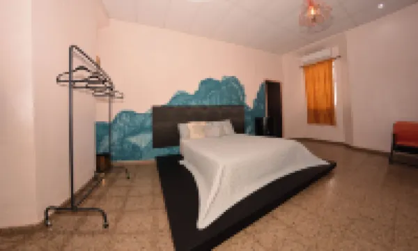 4a Calle Poniente Hotels in 