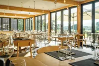 Domaine de Charmeil Hotels in Voreppe
