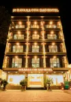 Havana Con Dao Hotel