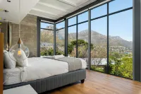 Nooitgedacht Drive 21