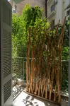 Athens City Apartment the Nest of Filoxenia Hotels in Pagkrati