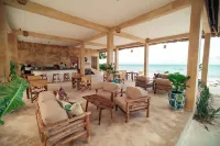 Mayai Ocean Resort Hotel a Bwejuu