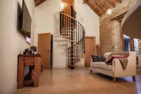 The Studio Hotels in Grantham