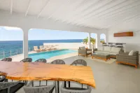 Puerta Al-Mar Villa