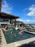 VatuVonu - Pools