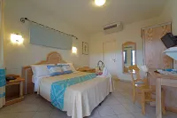 Villaggio Colostrai