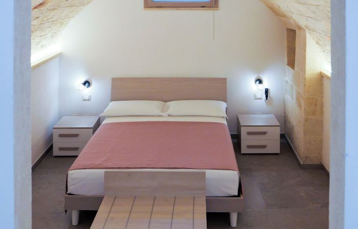 Perla Suite