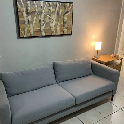 Lenny's Southy Hostel Các khách sạn gần Bảo tàng Dali