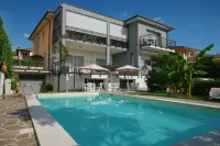 Camere da Mirella