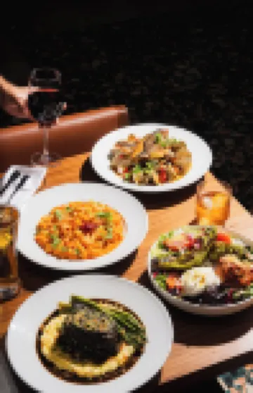 FOUND Hotel, Miami Beach, Series by Marriott