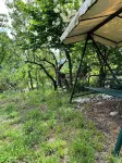La Fonte B&B فنادق في Casalciprano