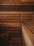 VAYA 格爾洛斯 - SPA