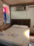 Latibule Adahan Guest House Hôtels à : Gazi Kemal Pasa Mahallesi