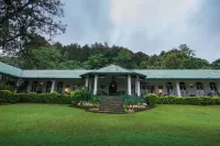 Kudaoya Bungalow Mathalapitiya Keththaloka Viharaya 주변 호텔
