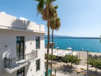 Grand Hotel Kalamata - Ocean View