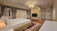 Champa Palace Hotel Hotels in Pakse