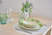 Italianway - Il Faro