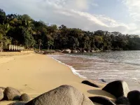 FLATS e SUITES NATIVA - 2 Sao