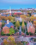 Fairfield Manner Hotels in Medford