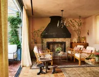 The Hotel Chelsea - spa