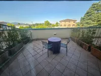 Hotel le Ville Hotels in Capannori