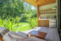 Serenity Bungalows