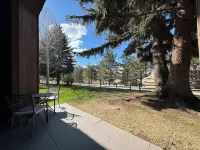 BC and Vail - Luxe Mountain Retreat - Nottingham Lake