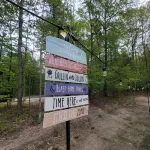 Luxurious Silver Lake/Dunes Brand New Home