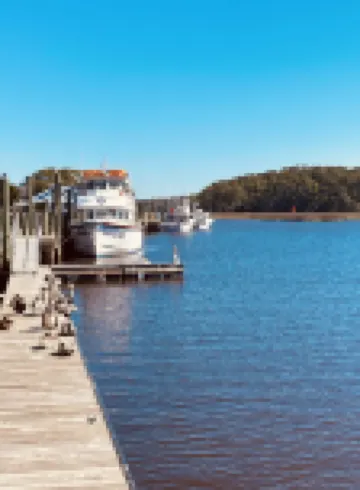Beautiful and Spacious First Floor Sunset Beach Villa in Sea Trail! Bikes & Gear