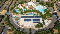 DiRoma Lacqua III Direto Com o Grupo DiRoma Com Acesso ao Acqua Park e Café da manhã