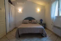 Perfect Holiday! Apartment with view and close to the beach, quiet 6000 m²