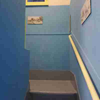 Maison complète Others