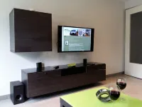 Self-in Goslar, suitor Apartments - Attic