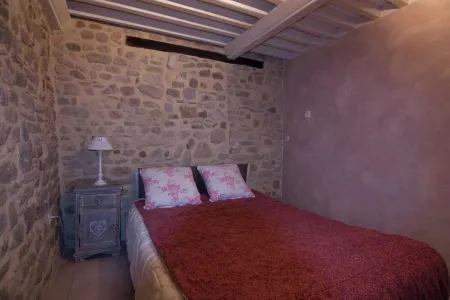 Duplex loft in the heart of Orange