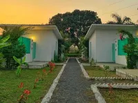Tiger Safari Lodge Hotels in Sehore