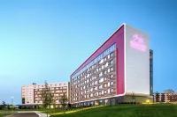 Treasure Island Resort & Casino Hotels in Red Wing