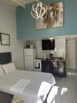 Fair Haven Studio L